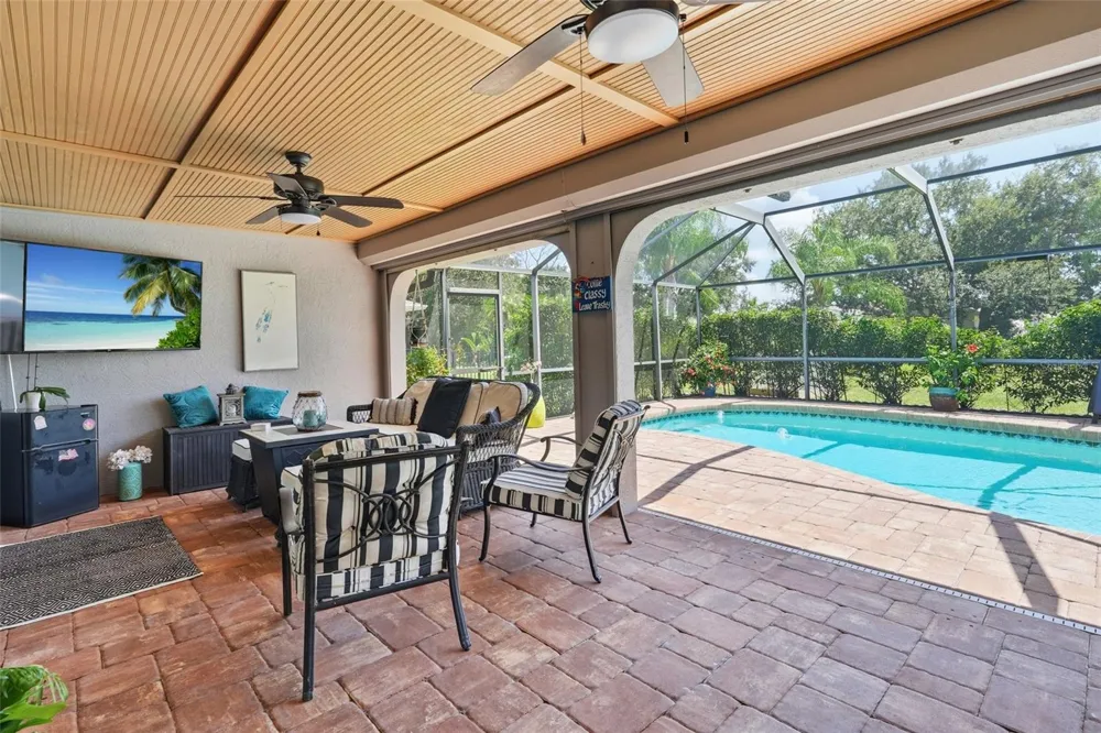 26063 ANCUDA DRIVE Punta Gorda, FL 33983