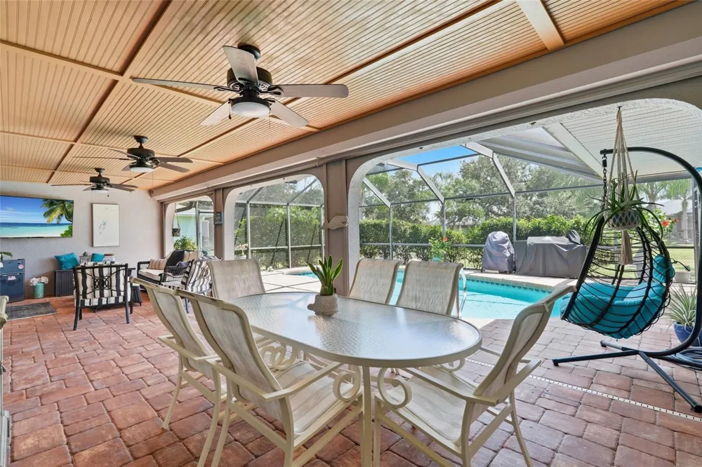 26063 ANCUDA DRIVE Punta Gorda, FL 33983