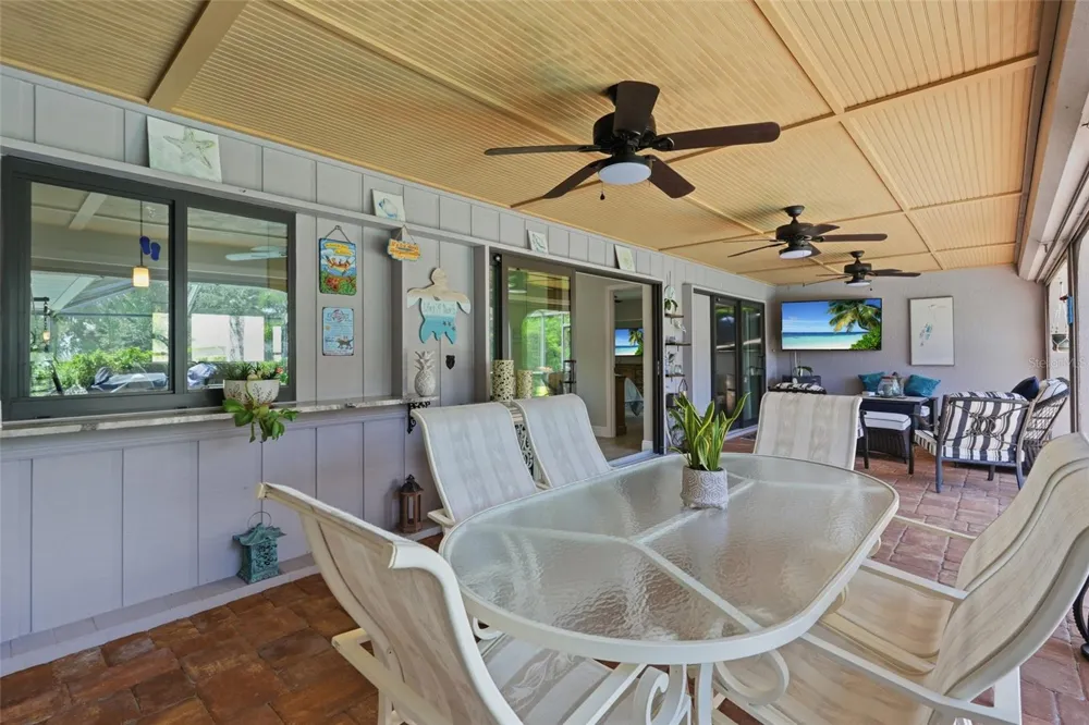 26063 ANCUDA DRIVE Punta Gorda, FL 33983