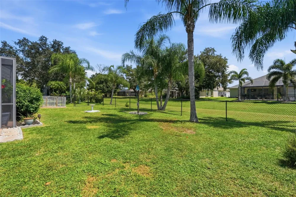 26063 ANCUDA DRIVE Punta Gorda, FL 33983