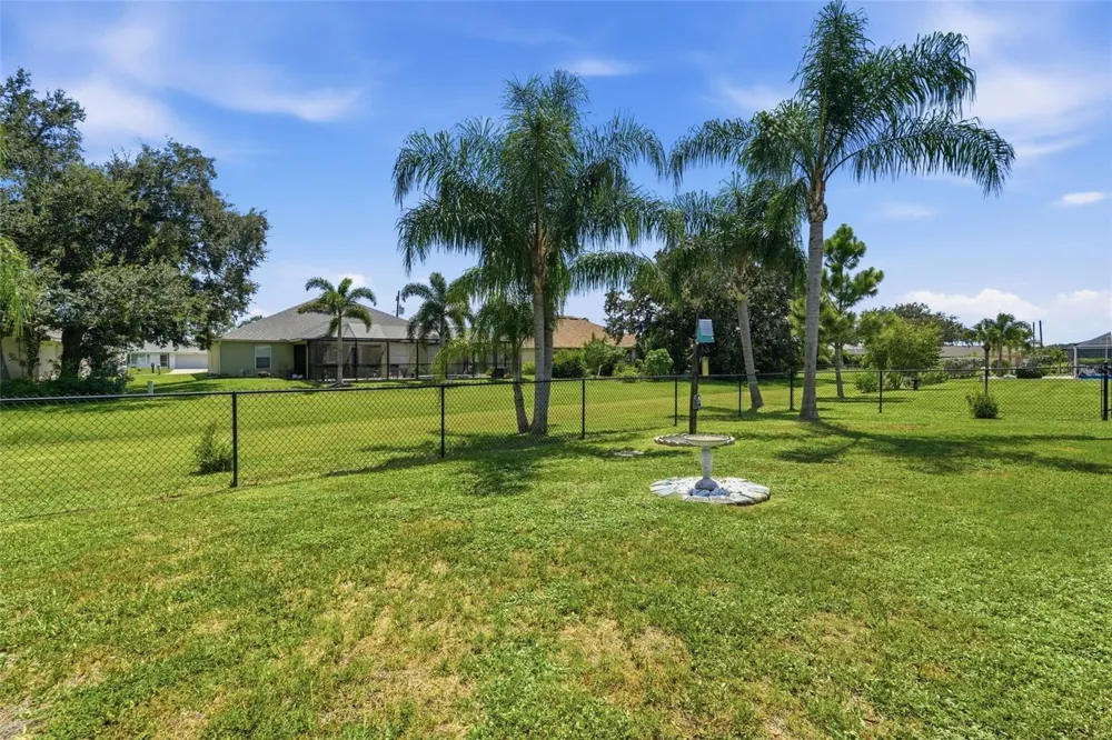 26063 ANCUDA DRIVE Punta Gorda, FL 33983
