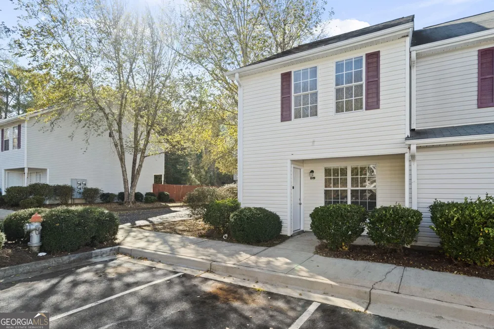 1469 N 42 HWY Jackson, GA 30233