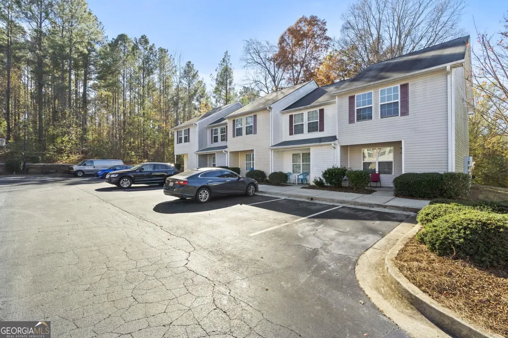 1469 N 42 HWY Jackson, GA 30233