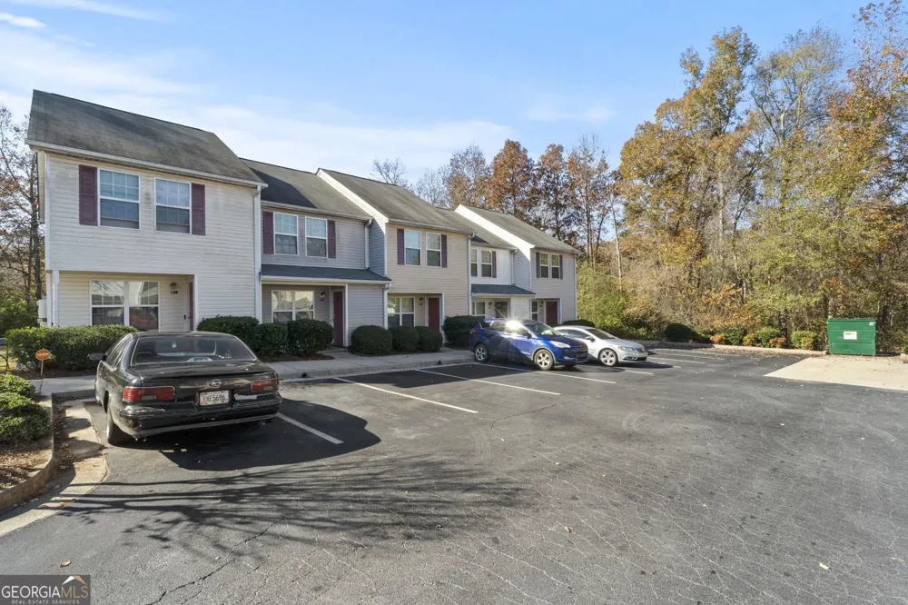 1469 N 42 HWY Jackson, GA 30233