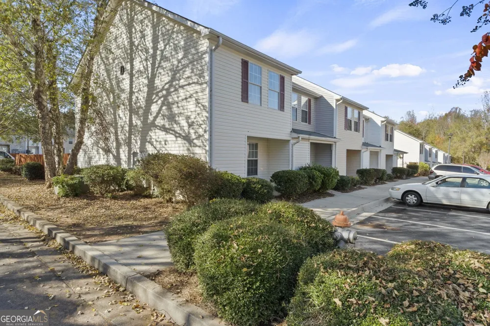 1469 N 42 HWY Jackson, GA 30233