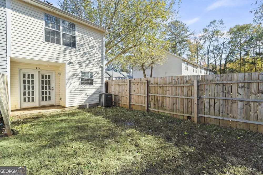 1469 N 42 HWY Jackson, GA 30233