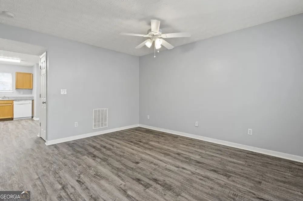 1469 N 42 HWY Jackson, GA 30233