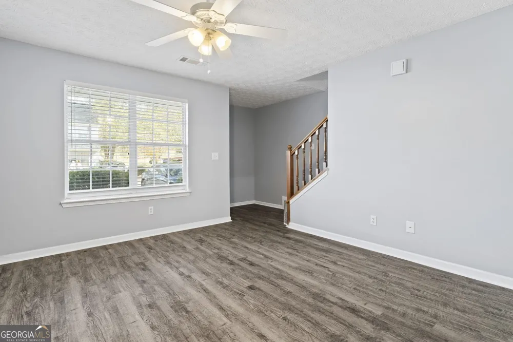 1469 N 42 HWY Jackson, GA 30233