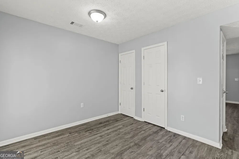 1469 N 42 HWY Jackson, GA 30233