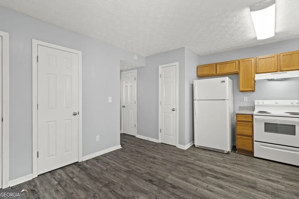 1469 N 42 HWY Jackson, GA 30233