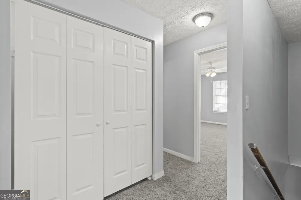1469 N 42 HWY Jackson, GA 30233