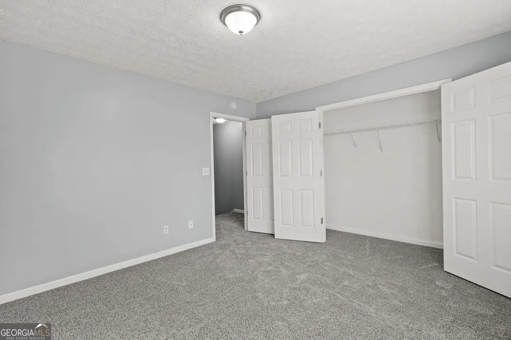 1469 N 42 HWY Jackson, GA 30233