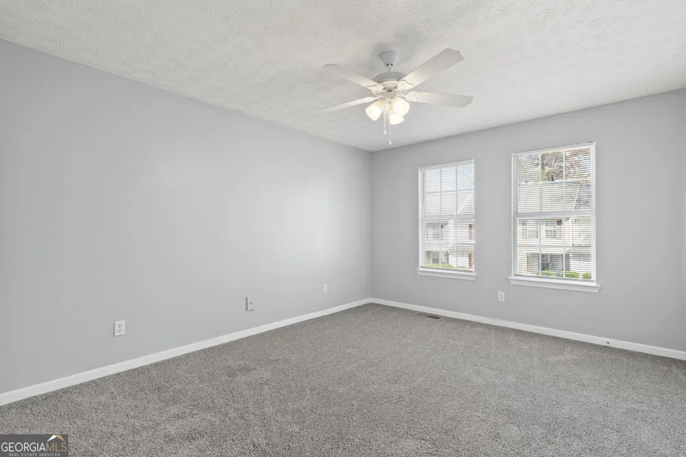 1469 N 42 HWY Jackson, GA 30233
