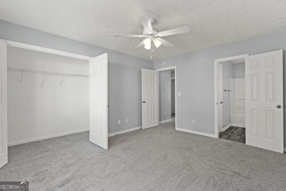 1469 N 42 HWY Jackson, GA 30233