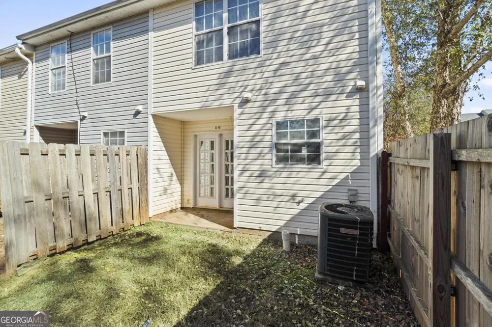 1469 N 42 HWY Jackson, GA 30233