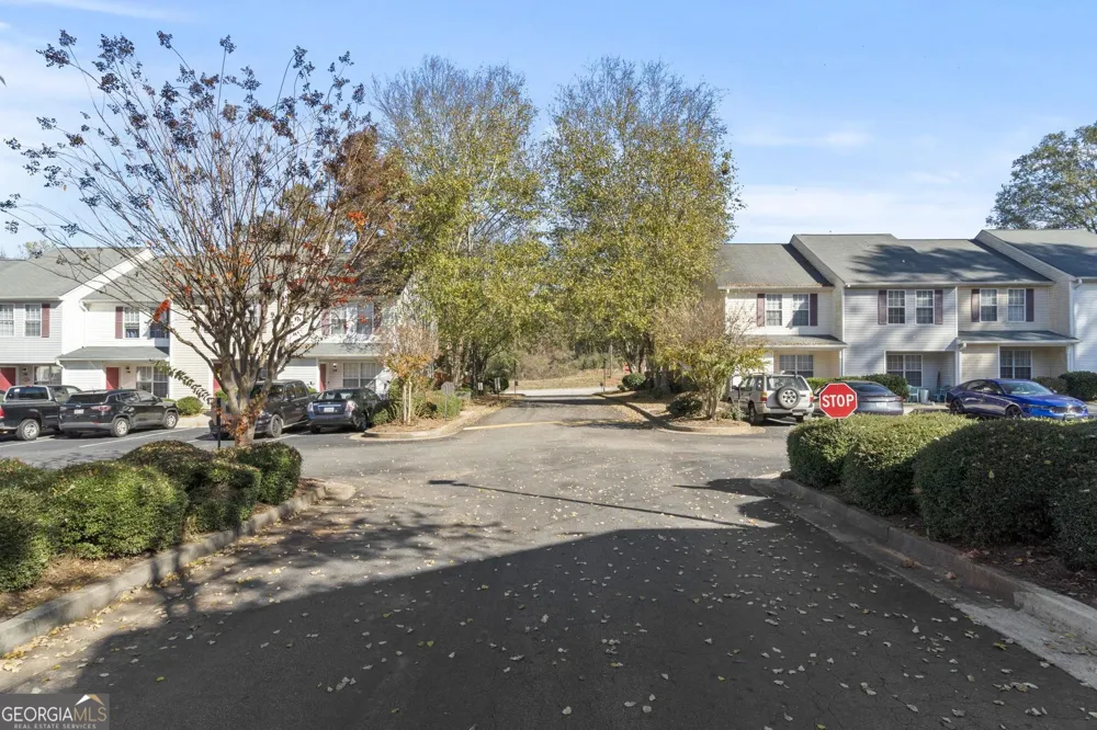1469 N 42 HWY Jackson, GA 30233