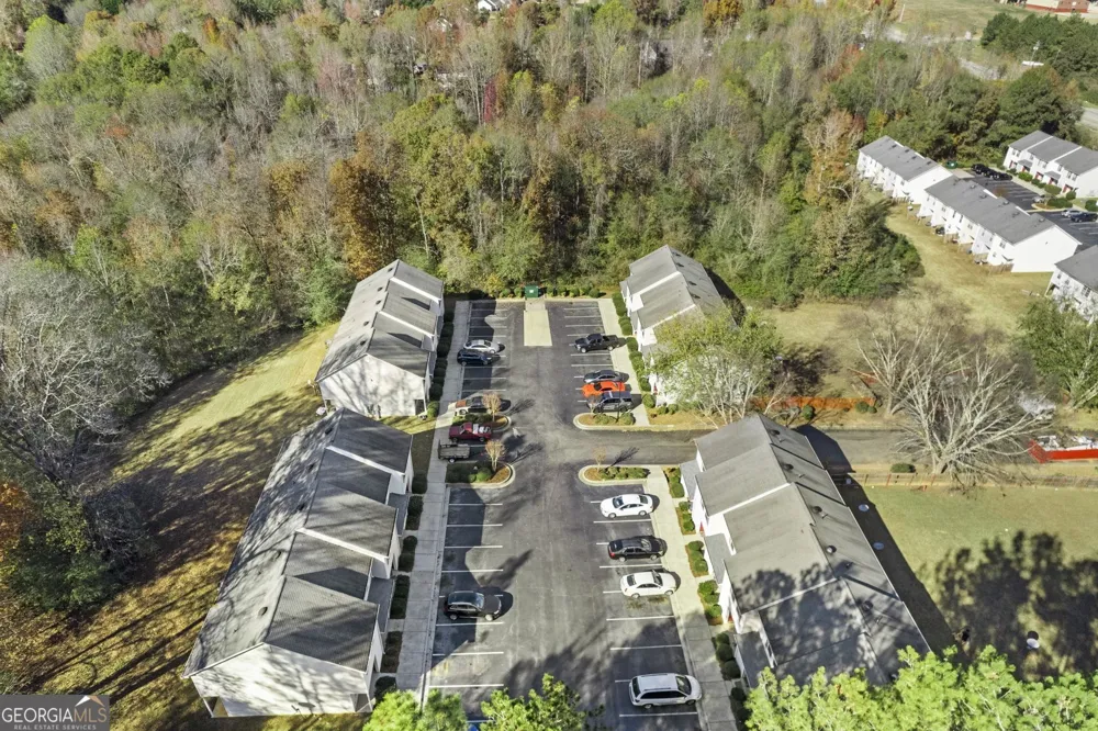 1469 N 42 HWY Jackson, GA 30233