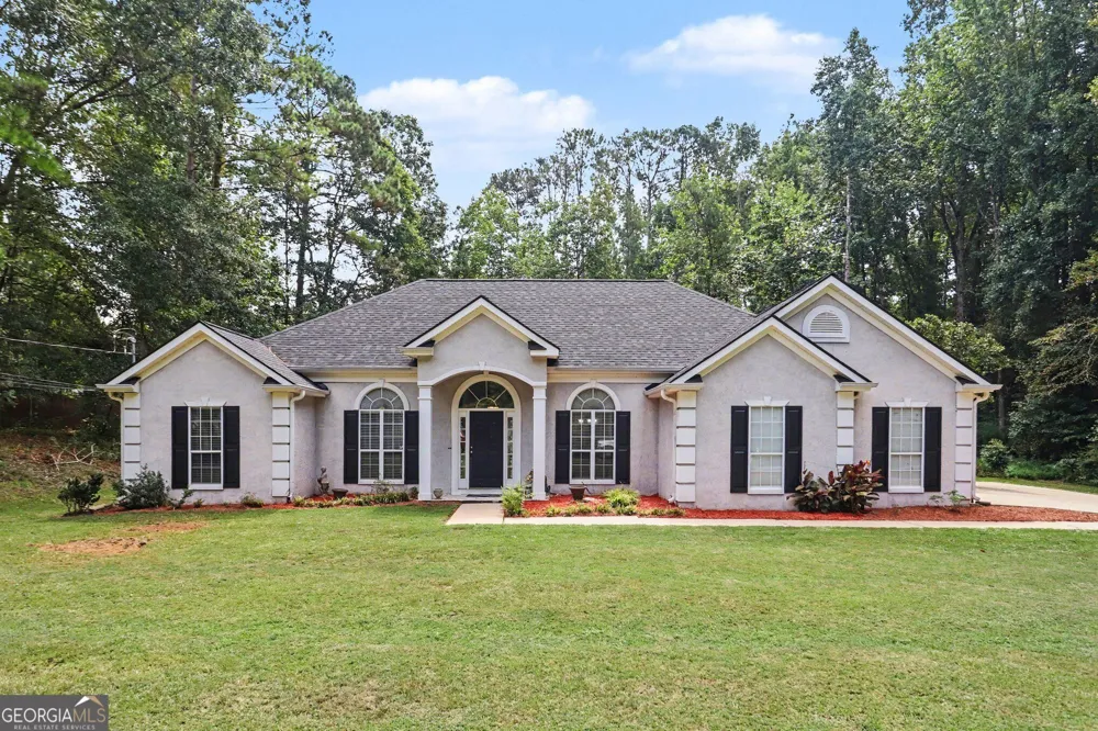 103 Madison CT LaGrange, GA 30240