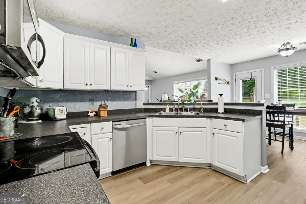 103 Madison CT LaGrange, GA 30240