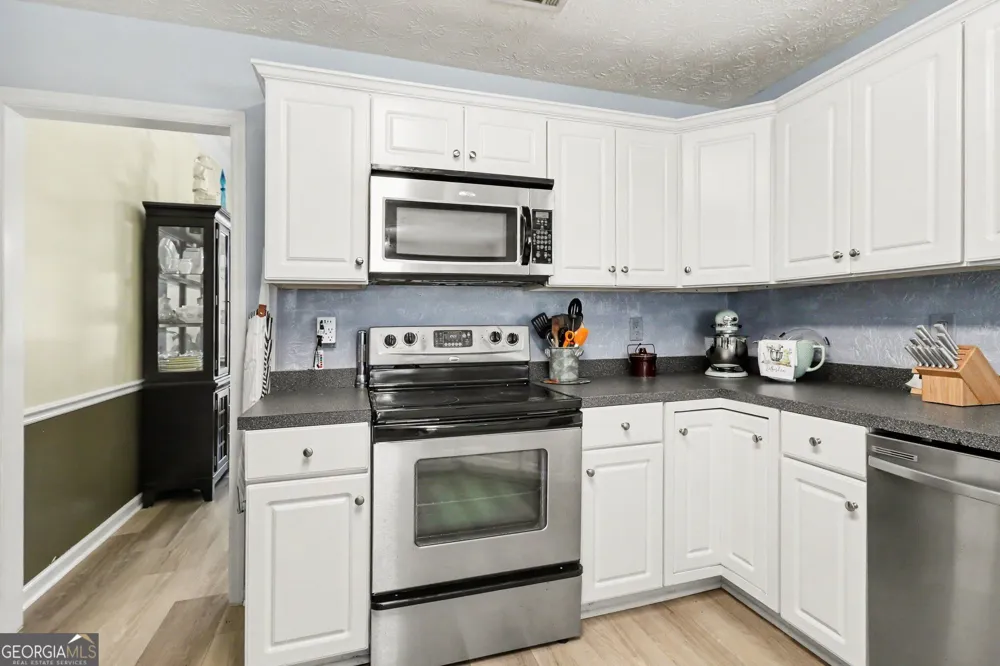 103 Madison CT LaGrange, GA 30240