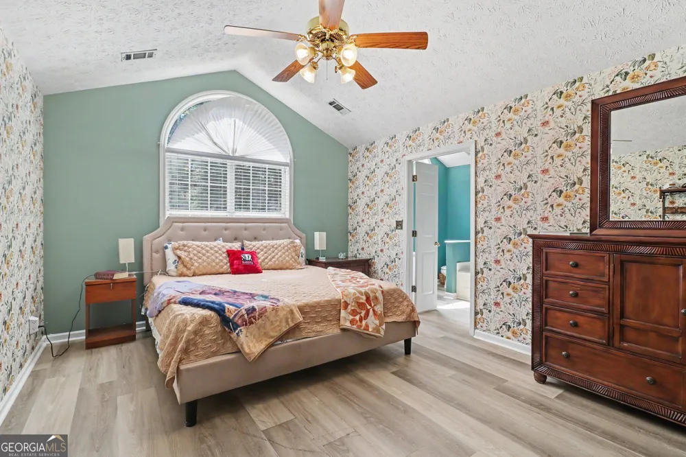 103 Madison CT LaGrange, GA 30240