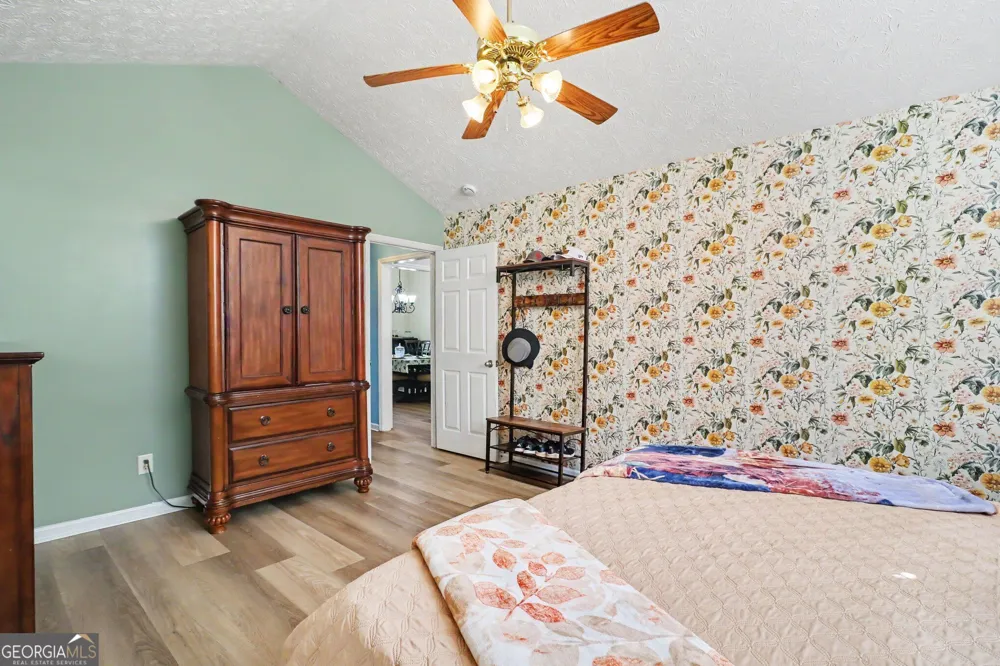 103 Madison CT LaGrange, GA 30240
