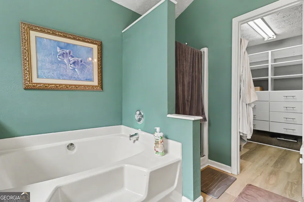 103 Madison CT LaGrange, GA 30240