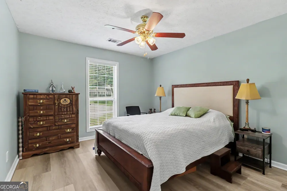 103 Madison CT LaGrange, GA 30240