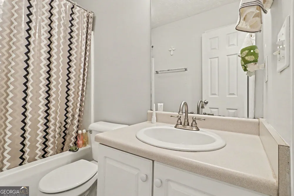 103 Madison CT LaGrange, GA 30240