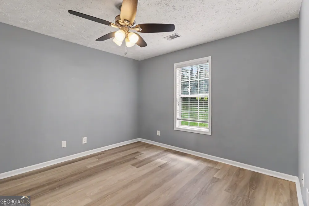 103 Madison CT LaGrange, GA 30240
