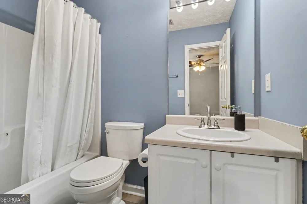 103 Madison CT LaGrange, GA 30240