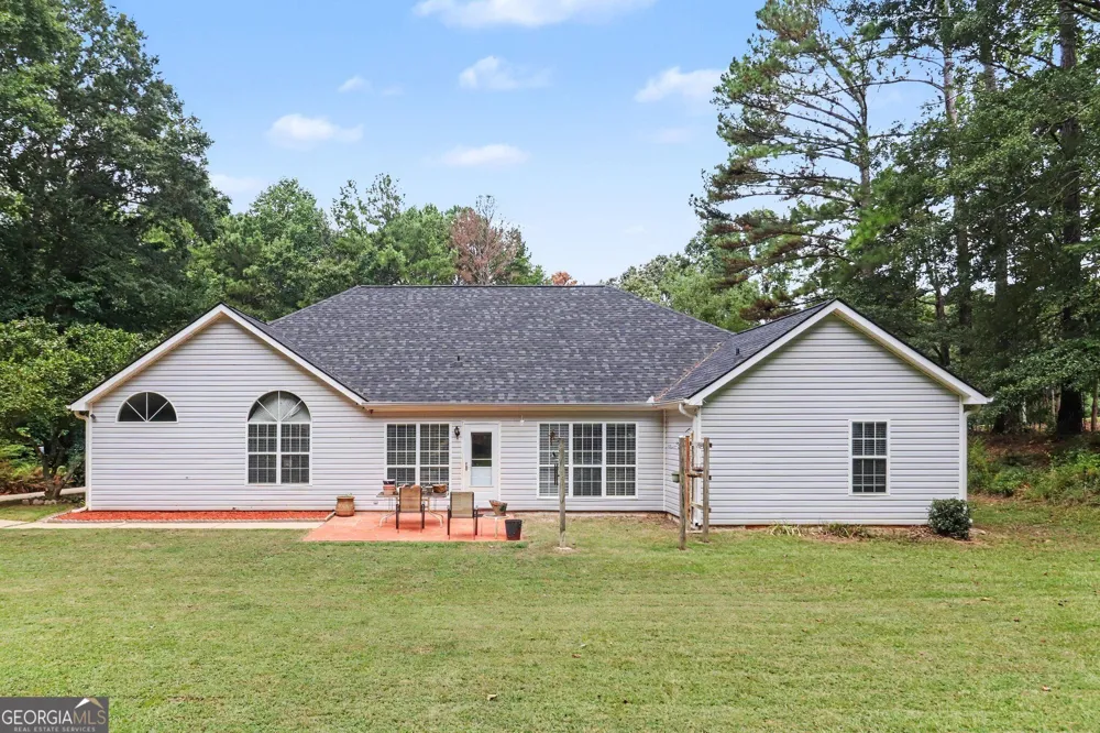 103 Madison CT LaGrange, GA 30240
