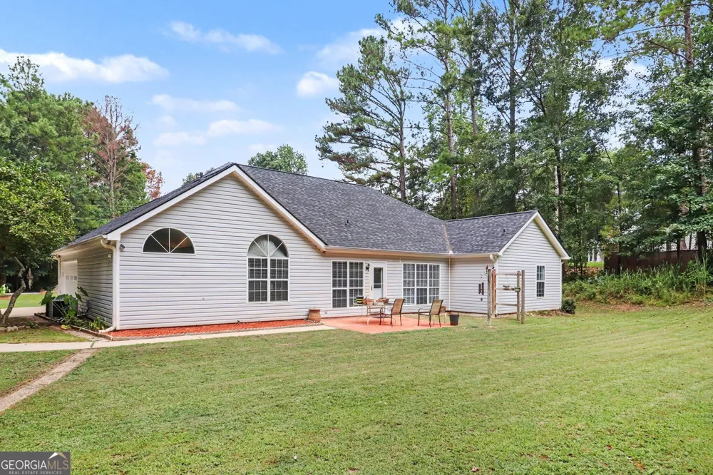 103 Madison CT LaGrange, GA 30240