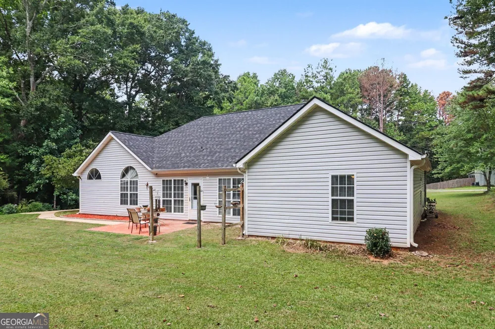 103 Madison CT LaGrange, GA 30240