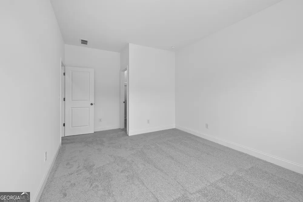 1683 Caldwell Bend LN Dacula, GA 30019