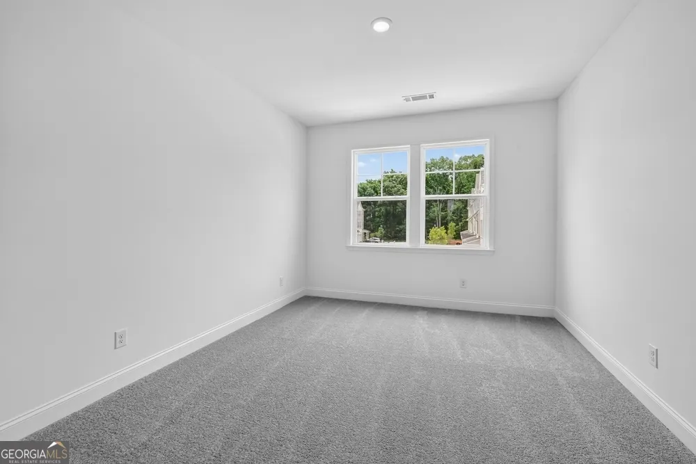 1683 Caldwell Bend LN Dacula, GA 30019