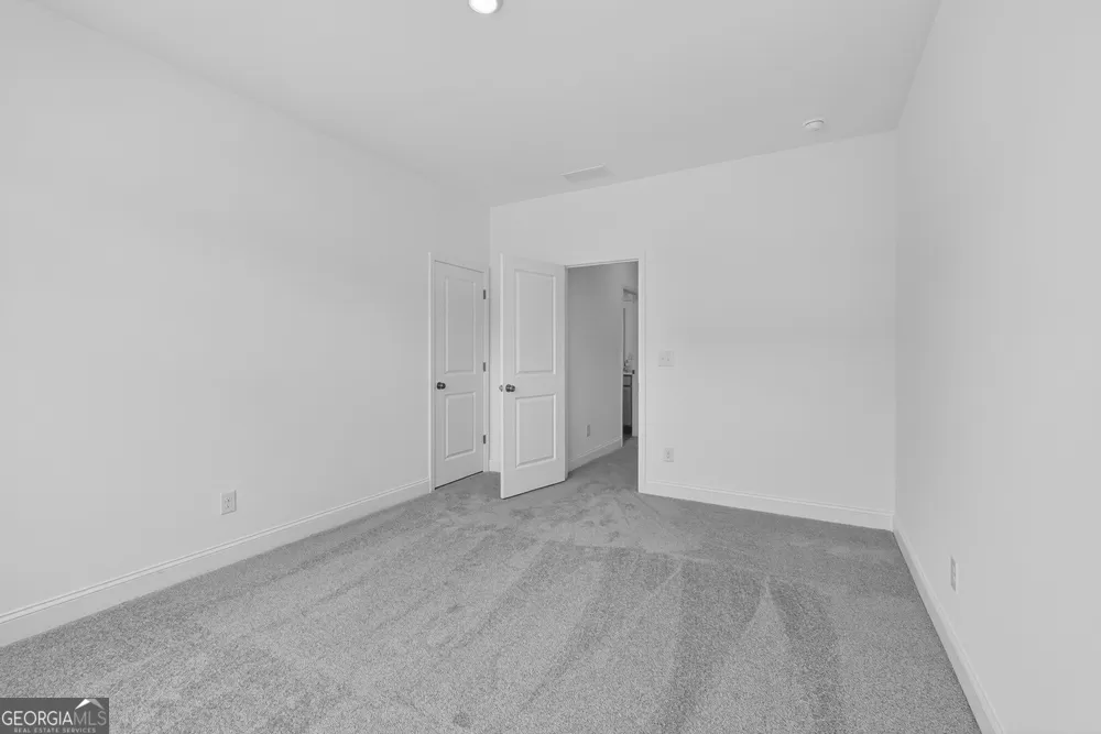 1683 Caldwell Bend LN Dacula, GA 30019