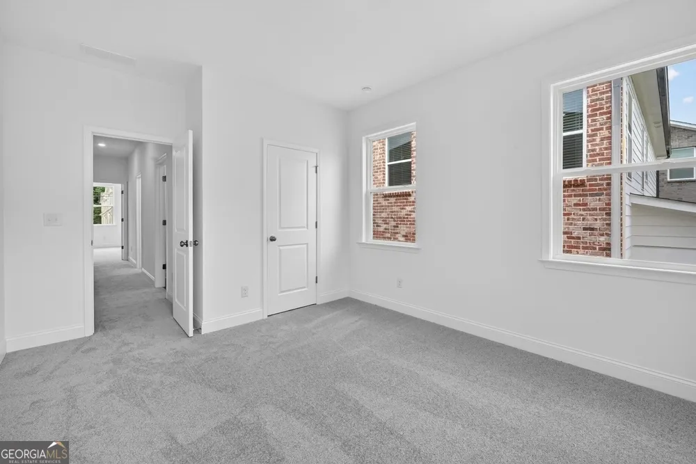 1683 Caldwell Bend LN Dacula, GA 30019