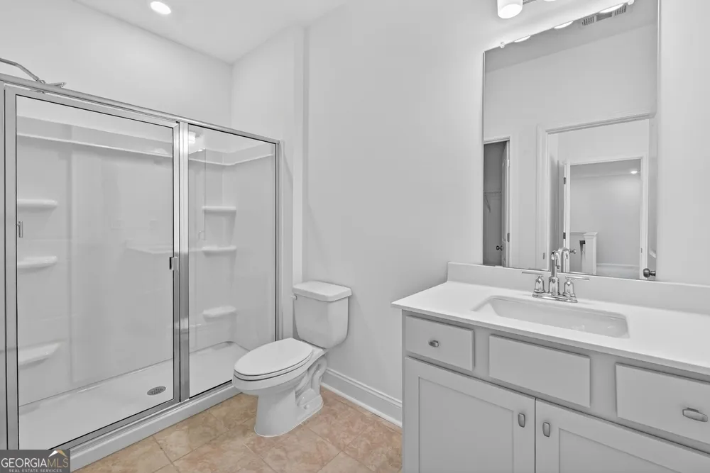 1683 Caldwell Bend LN Dacula, GA 30019