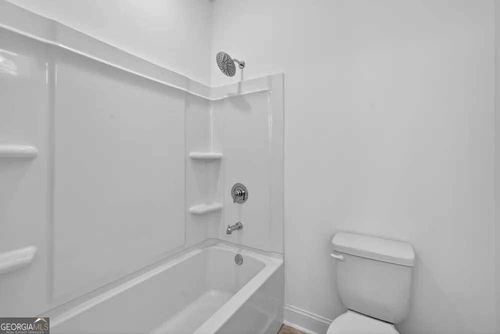 1683 Caldwell Bend LN Dacula, GA 30019
