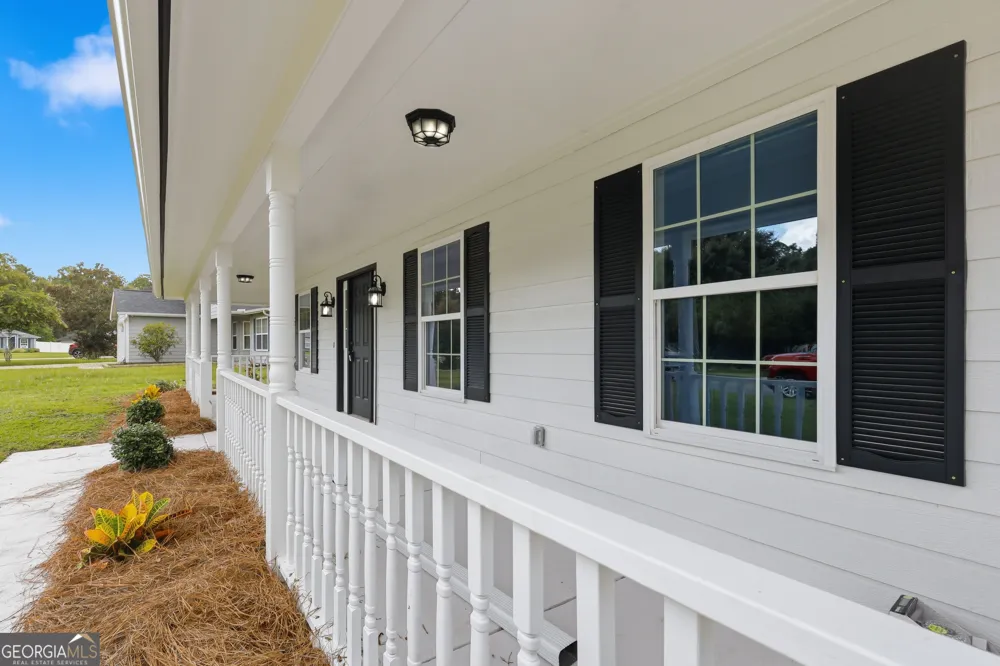 210 Victorias CIR St. Marys, GA 31558