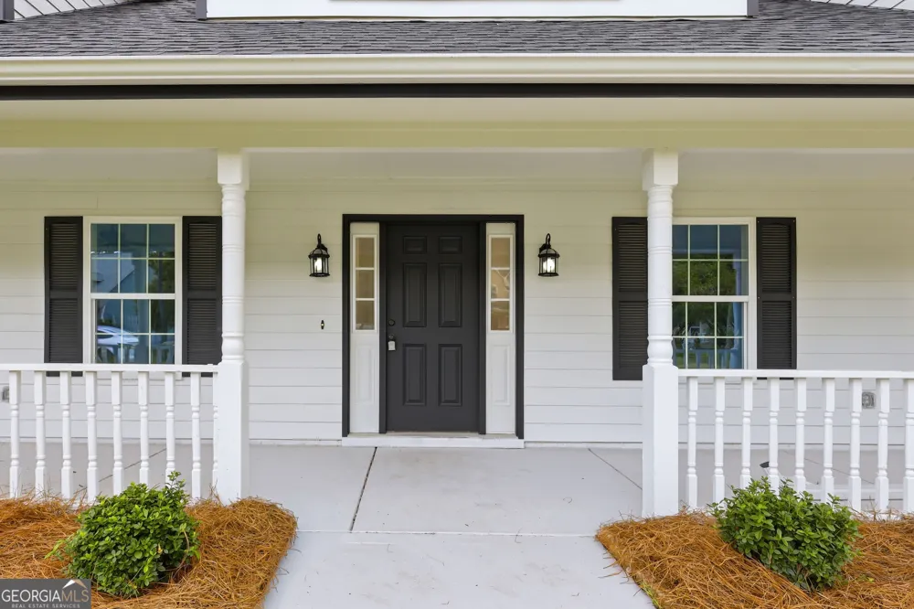 210 Victorias CIR St. Marys, GA 31558