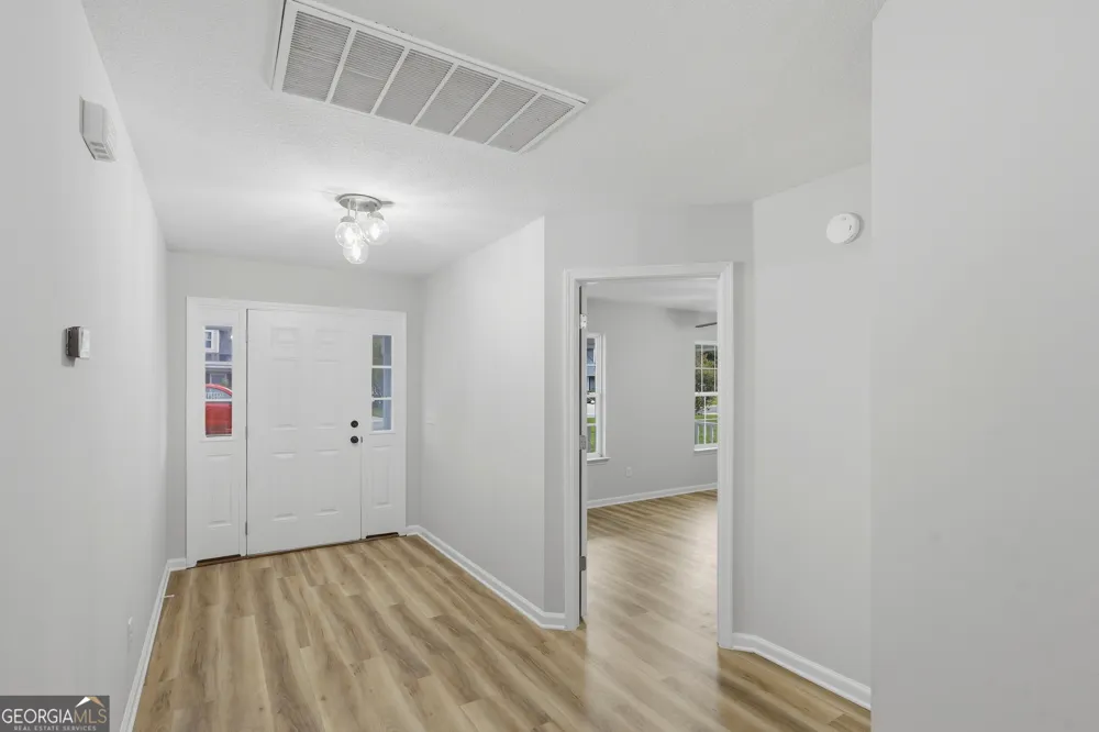 210 Victorias CIR St. Marys, GA 31558