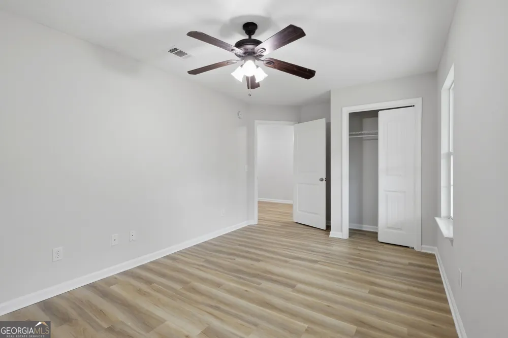 210 Victorias CIR St. Marys, GA 31558