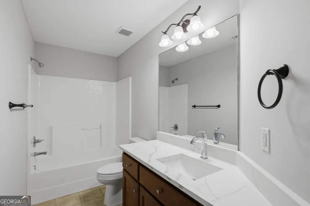 210 Victorias CIR St. Marys, GA 31558