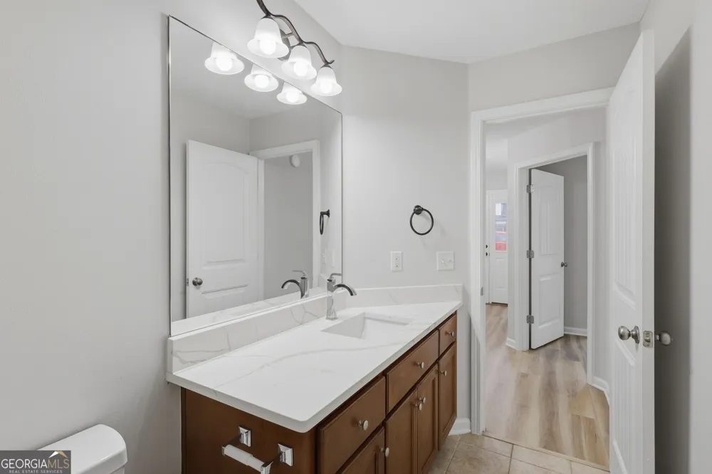 210 Victorias CIR St. Marys, GA 31558