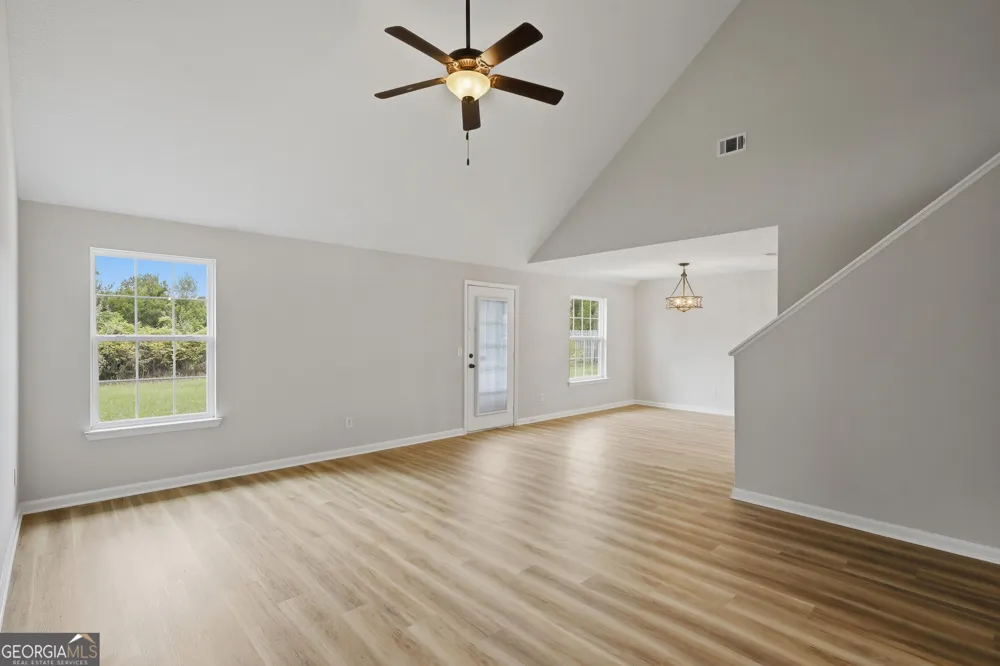 210 Victorias CIR St. Marys, GA 31558