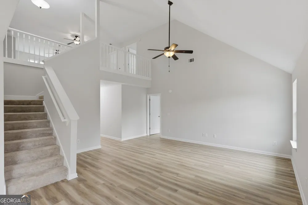 210 Victorias CIR St. Marys, GA 31558