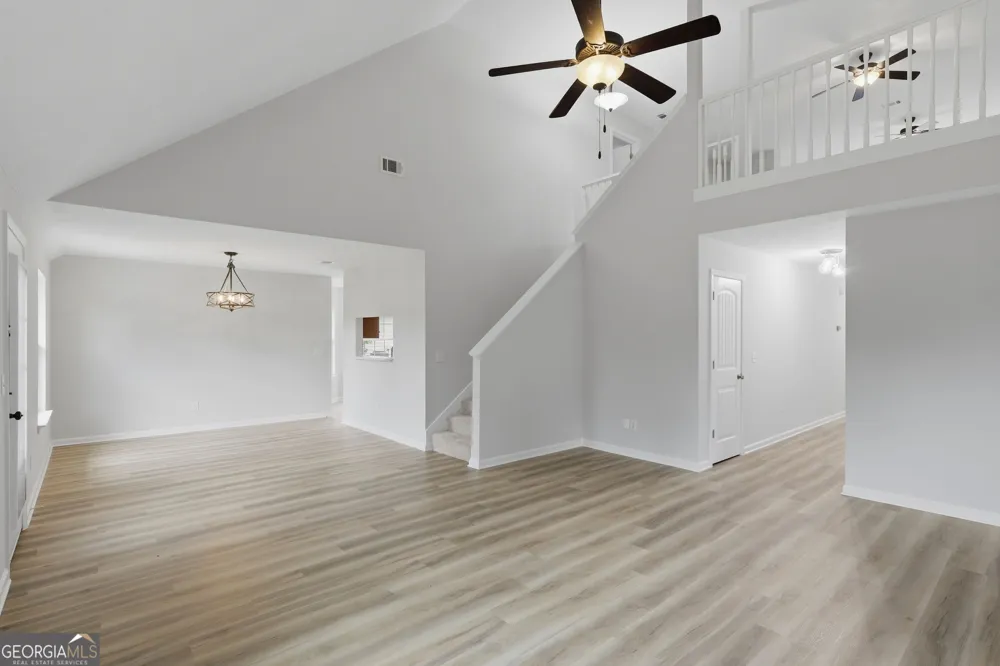 210 Victorias CIR St. Marys, GA 31558