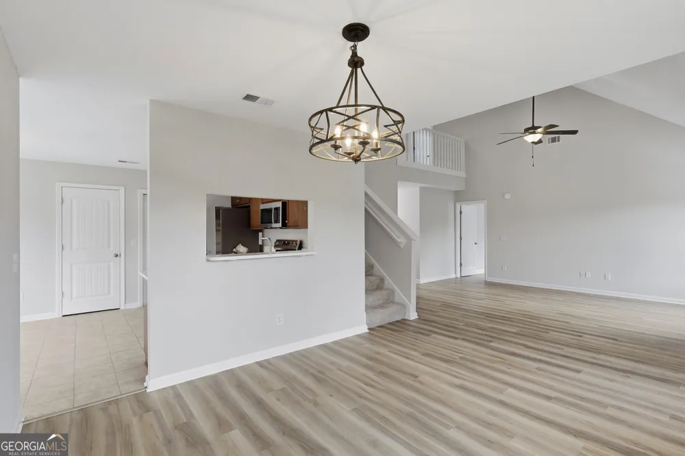 210 Victorias CIR St. Marys, GA 31558